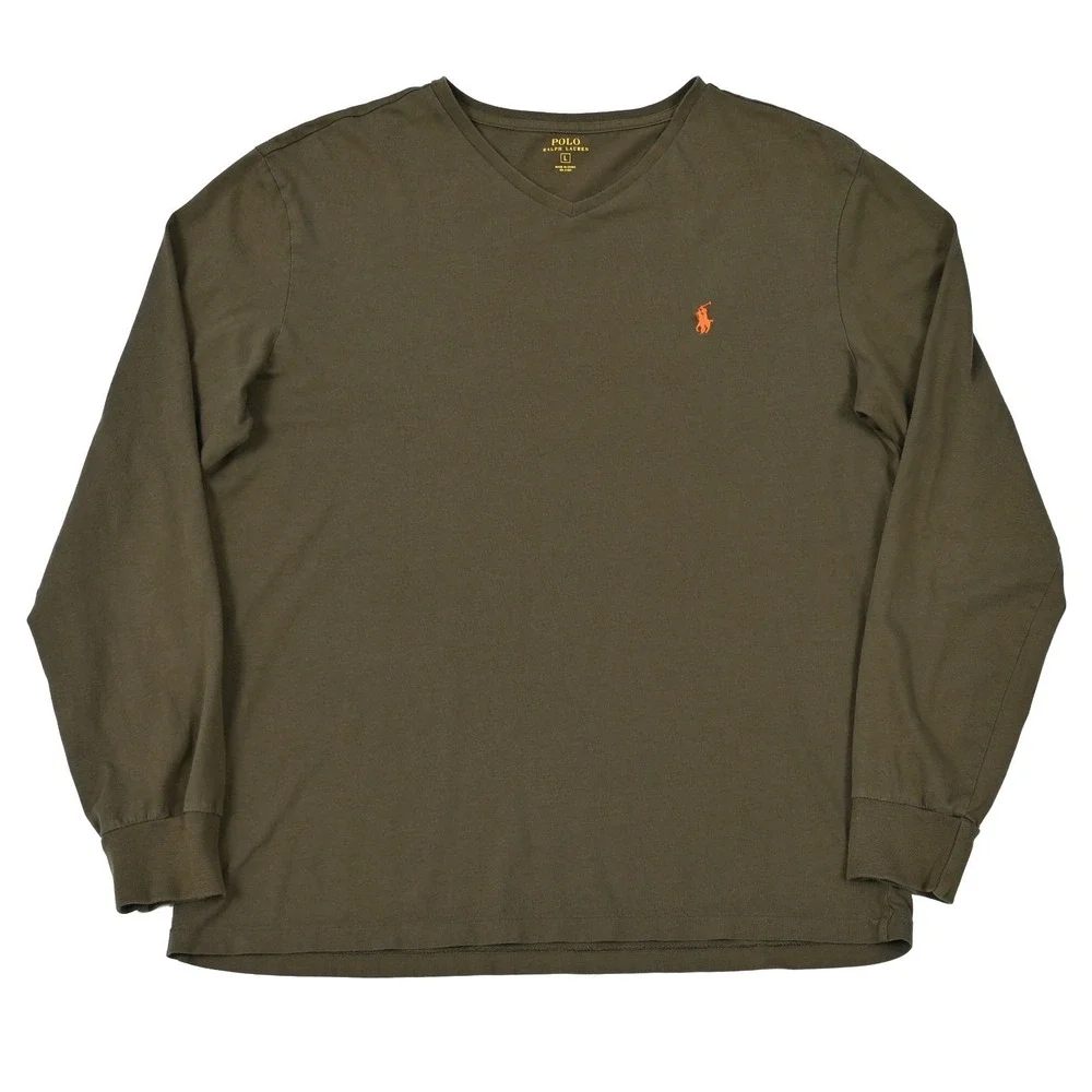 Polo Ralph Lauren polo ralph